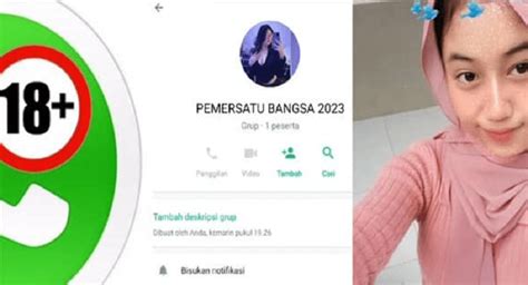 bokep indo terbaru 2024|VIDEO VIRAL PEMERSATU BANGSA 2024